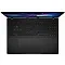 Ноутбук  16" Ноутбук ASUS VivoBook V16 (V3607VM-RP090) Intel Core 5 210H 16/512Gb RTX5060 черный