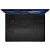 Ноутбук  16" Ноутбук ASUS VivoBook V16 (V3607VM-RP090) Intel Core 5 210H 16/512Gb RTX5060 черный