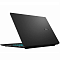 Ноутбук  16" Ноутбук ASUS VivoBook V16 (V3607VM-RP090) Intel Core 5 210H 16/512Gb RTX5060 черный