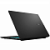 Ноутбук  16" Ноутбук ASUS VivoBook V16 (V3607VM-RP090) Intel Core 5 210H 16/512Gb RTX5060 черный
