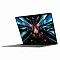Ноутбук  16" Редми Book Pro 16 2025 JYU4650 (Intel Core Ultra 7  255H 32/1TB) серый