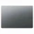 Ноутбук  16" Редми Book Pro 16 2025 JYU4650 (Intel Core Ultra 7  255H 32/1TB) серый