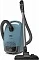 Пылесос Miele Guard S1 PowerLine STRD0 синий