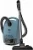 Пылесос Miele Guard S1 PowerLine STRD0 синий