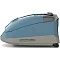 Пылесос Miele Guard S1 PowerLine STRD0 синий