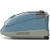 Пылесос Miele Guard S1 PowerLine STRD0 синий