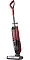Вертикальный пылесос Thomson VH20BW01 красный (EAC)