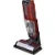 Вертикальный пылесос Thomson VH20BW01 красный (EAC)