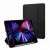 Чехол-книжка WIWU Detachable Magnetic Case совместимый с iPad Air (2020) 10,9" черный