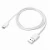 Кабель a13 FAST CHARGING USB/Type-C 1m 3A белый