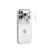 Защитное стекло на модуль камеры LENS SHIELD совместимое с iPhone 17 Pro Max прозрачное