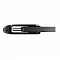 Флеш-накопитель SanDisk Ultra Dual Drive Go USB Type-C 512Gb Black (черный)