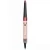 Фен-стайлер  Стайлер Dyson HS08 Special edition Airwrap i.d. straight+wavy Sakura Cherry/Kanza Pink (розовый/красный)