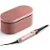 Фен-стайлер  Стайлер Dyson HS08 Special edition Airwrap i.d. straight+wavy Sakura Cherry/Kanza Pink (розовый/красный)