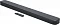 Саундбар JBL Bar 300MK2 black (черный)