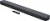 Саундбар JBL Bar 300MK2 black (черный)