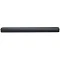 Саундбар JBL Bar 300MK2 black (черный)