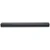 Саундбар JBL Bar 300MK2 black (черный)