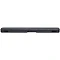 Саундбар JBL Bar 300MK2 black (черный)