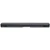 Саундбар JBL Bar 300MK2 black (черный)