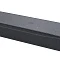 Саундбар JBL Bar 300MK2 black (черный)