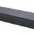 Саундбар JBL Bar 300MK2 black (черный)