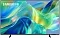 55" Телевизор Samsung UE55M1EHAUXPY (2026) 4K UHD Mini-LED 50 Гц Smart TV (EAC)