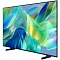 55" Телевизор Samsung UE55M1EHAUXPY (2026) 4K UHD Mini-LED 50 Гц Smart TV (EAC)
