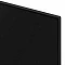 55" Телевизор Samsung UE55M1EHAUXPY (2026) 4K UHD Mini-LED 50 Гц Smart TV (EAC)