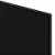 55" Телевизор Samsung UE55M1EHAUXPY (2026) 4K UHD Mini-LED 50 Гц Smart TV (EAC)
