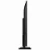 55" Телевизор Samsung UE55M1EHAUXPY (2026) 4K UHD Mini-LED 50 Гц Smart TV (EAC)