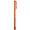 Смартфон  Apple iPhone 17 Pro 512Gb nano SIM + eSim cosmic orange (оранжевый)