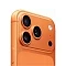 Смартфон  Apple iPhone 17 Pro 512Gb nano SIM + eSim cosmic orange (оранжевый)