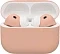 Беспроводные наушники Apple AirPods Pro 3 sandy pink (песочный розовый) (MFHP4)