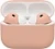 Беспроводные наушники Apple AirPods Pro 3 sandy pink (песочный розовый) (MFHP4)