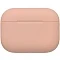 Беспроводные наушники Apple AirPods Pro 3 sandy pink (песочный розовый) (MFHP4)