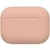Беспроводные наушники Apple AirPods Pro 3 sandy pink (песочный розовый) (MFHP4)