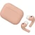 Беспроводные наушники Apple AirPods Pro 3 sandy pink (песочный розовый) (MFHP4)