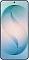 Samsung Galaxy S26 Ultra 16/1024Gb S948B (Snapdragon 8 Elite Gen5) sky blue (голубой)