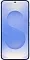 Samsung Galaxy S25+ 12/512GB S936B (Snapdragon 8 Elite) navy (синий)