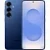 Samsung Galaxy S25+ 12/512GB S936B (Snapdragon 8 Elite) navy (синий)