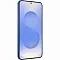 Samsung Galaxy S25+ 12/512GB S936B (Snapdragon 8 Elite) navy (синий)