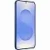 Samsung Galaxy S25+ 12/512GB S936B (Snapdragon 8 Elite) navy (синий)