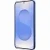 Samsung Galaxy S25+ 12/512GB S936B (Snapdragon 8 Elite) navy (синий)
