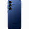 Samsung Galaxy S25+ 12/512GB S936B (Snapdragon 8 Elite) navy (синий)