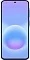 Смартфон  Samsung Galaxy A57 12/512Gb синий ЕАС