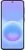 Смартфон  Samsung Galaxy A57 12/512Gb синий ЕАС