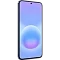 Смартфон  Samsung Galaxy A57 12/512Gb синий ЕАС