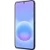 Смартфон  Samsung Galaxy A57 12/512Gb синий ЕАС