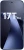 Ксиаоми 17T Pro 12/512Gb blue (синий) Global Version